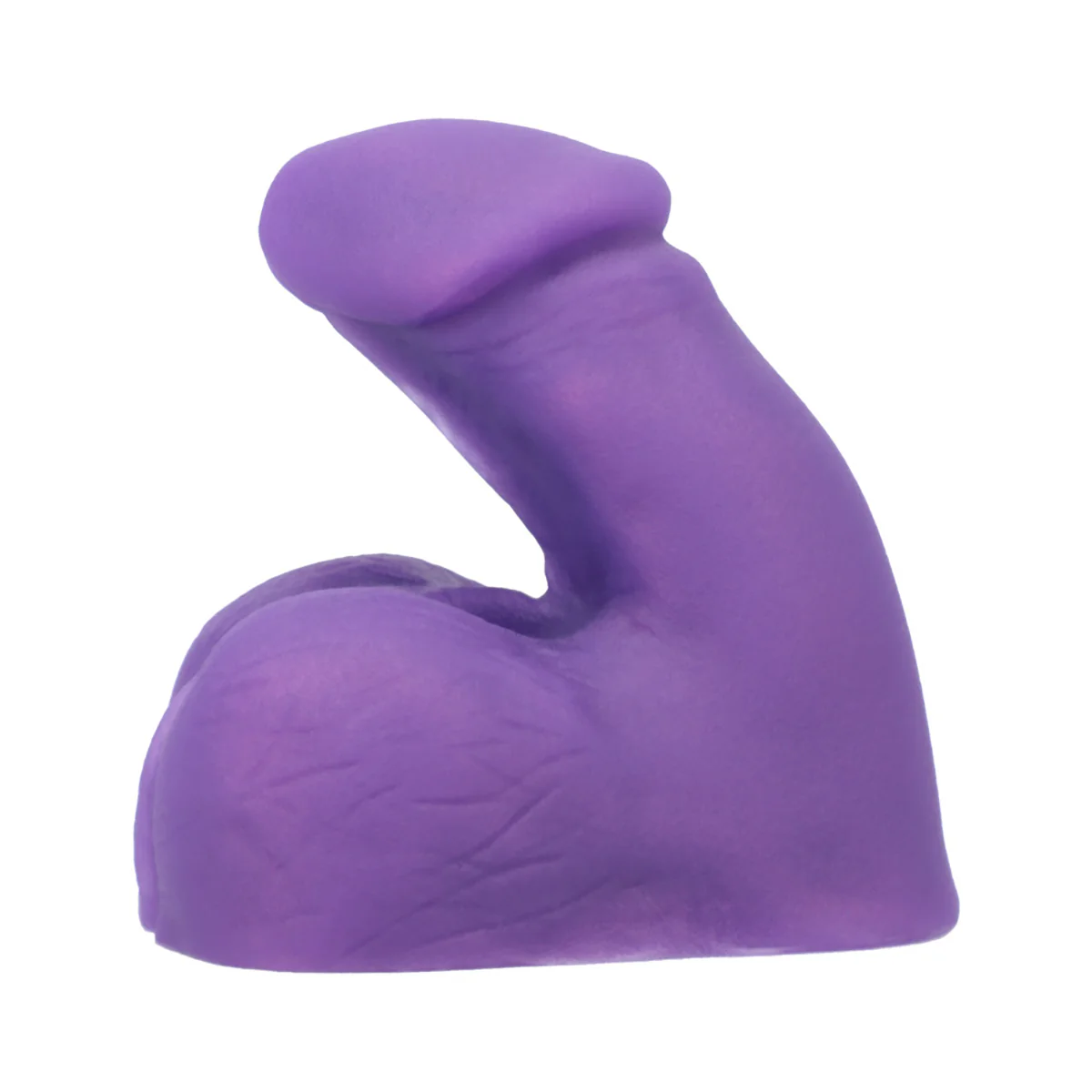Tantus Silicone Packer - Image 5