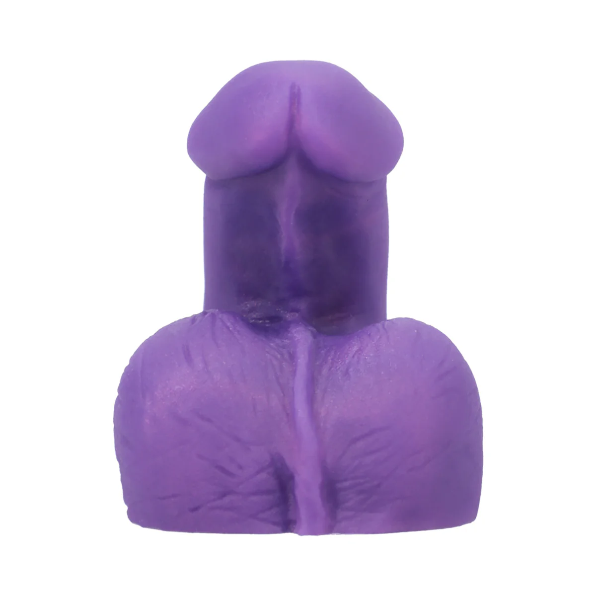 Tantus Silicone Packer - Image 6
