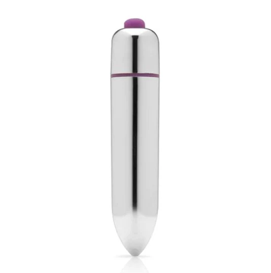 Tantus P-Spot - Image 3