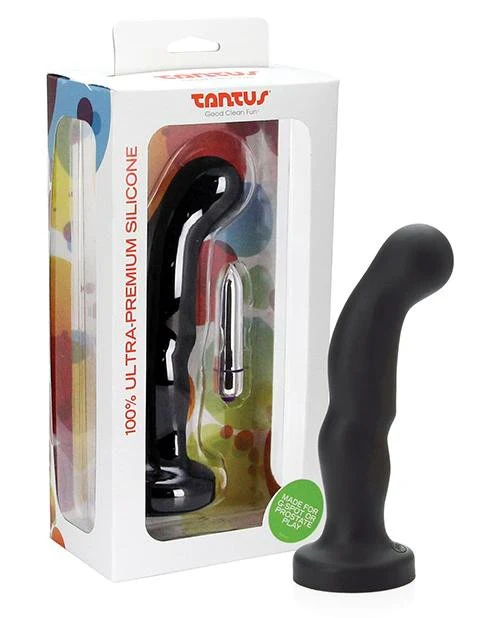 Tantus P-Spot - Image 6