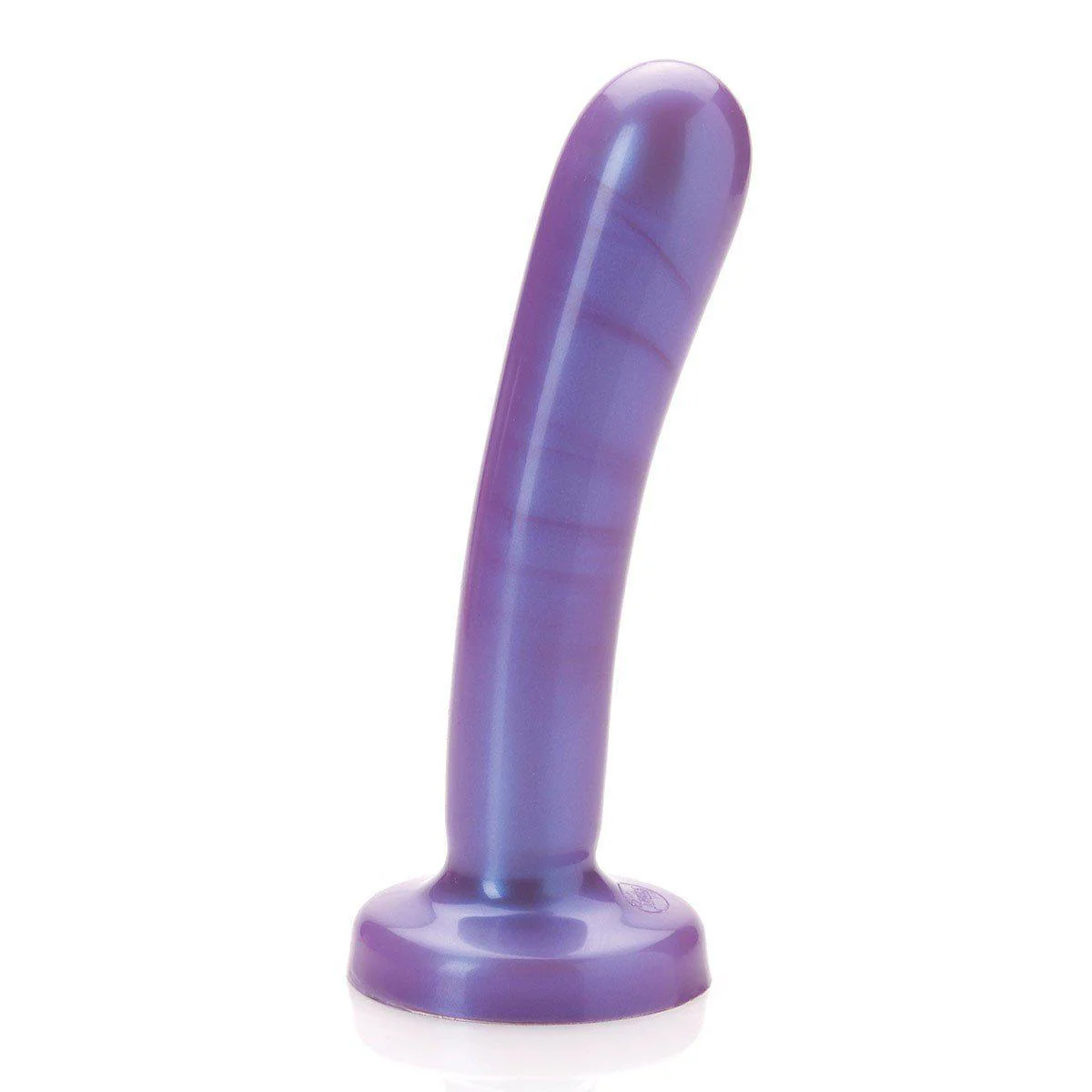 Tantus Silk - Image 4