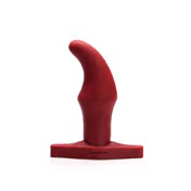 Tantus Wave Plug Anal Plug