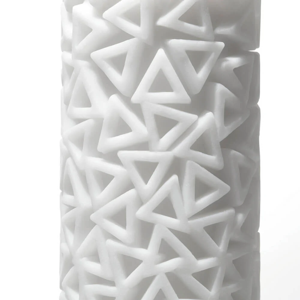 Tenga 3D - Image 11