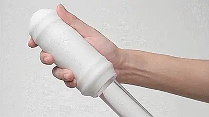 Tenga 3D - Image 2