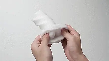 Tenga 3D - Image 3