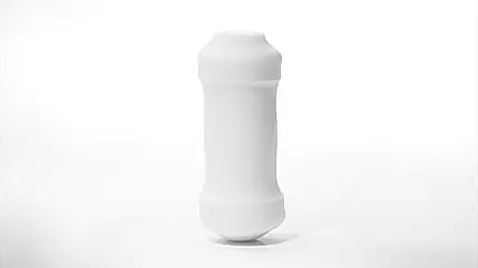 Tenga 3D - Image 6