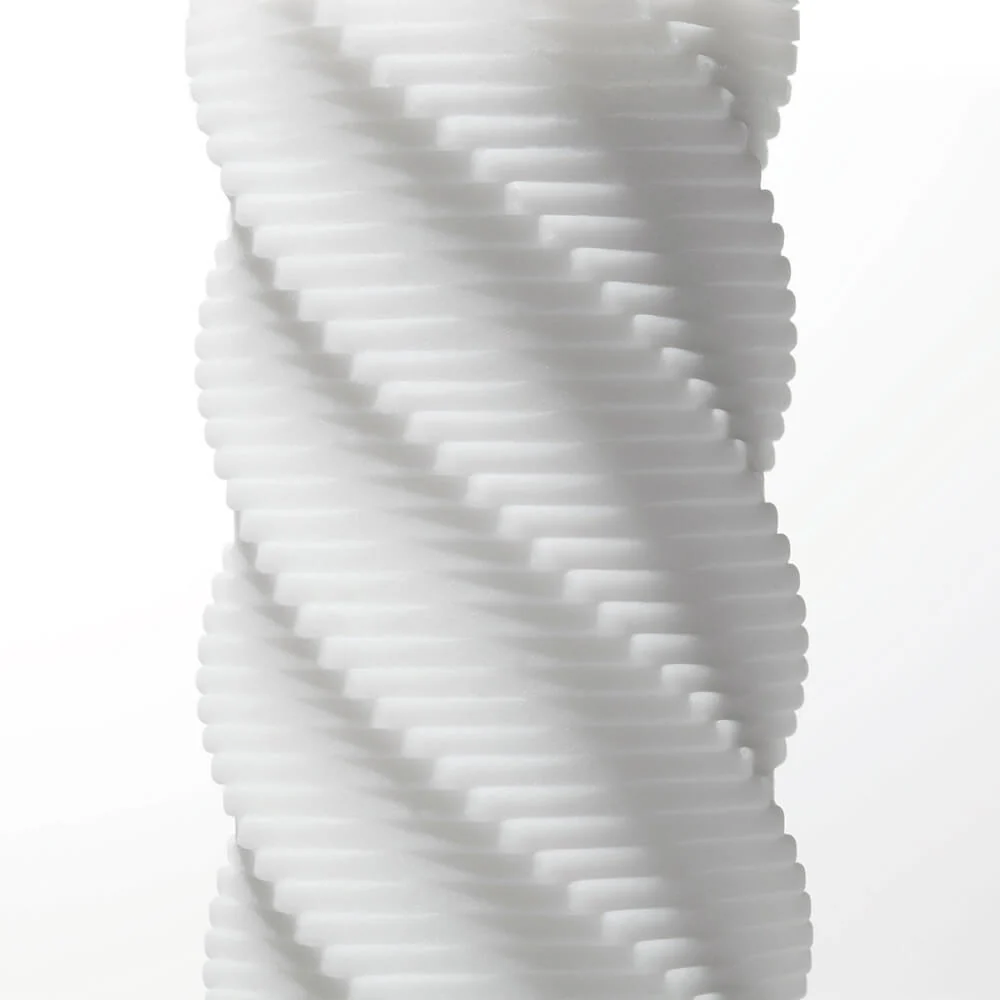 Tenga 3D - Image 9