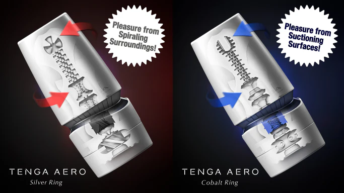 Tenga Aero - Image 10