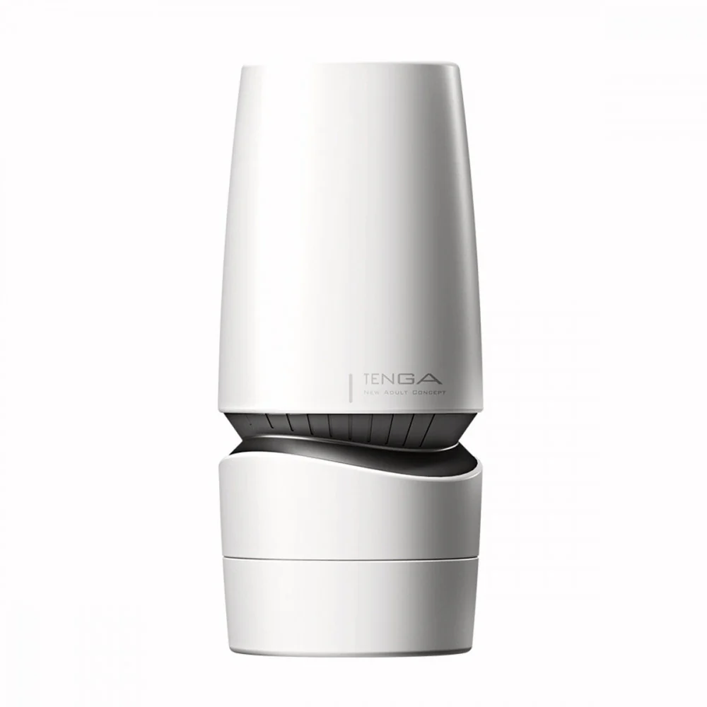 Tenga Aero - Image 13