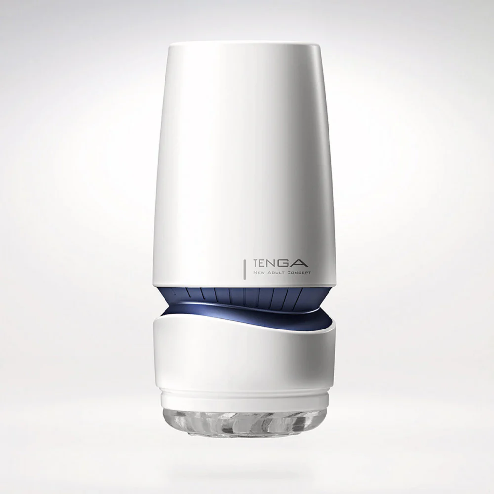 Tenga Aero - Image 4
