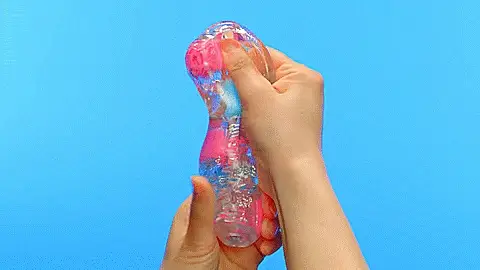 Tenga Bobble - Image 8