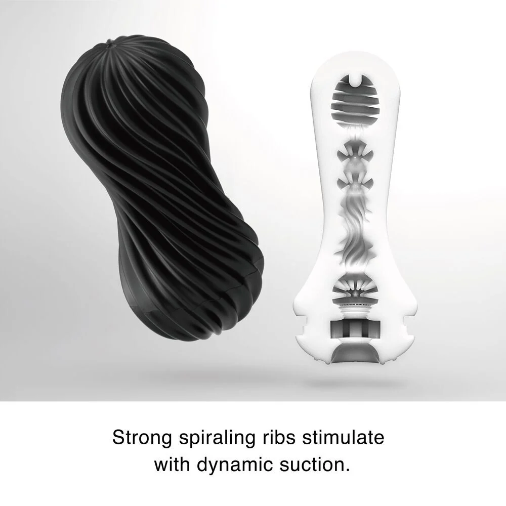 TENGA Flex - Image 10