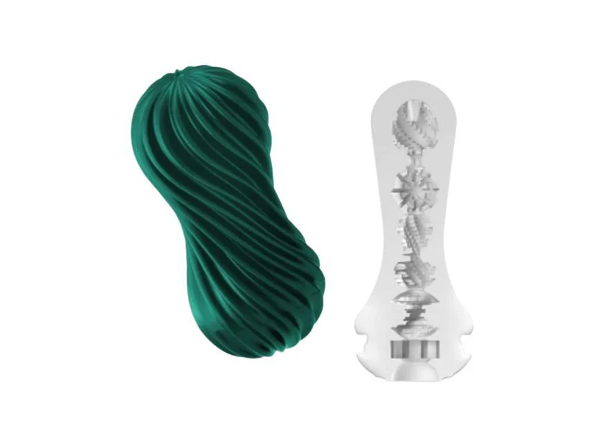TENGA Flex - Image 11