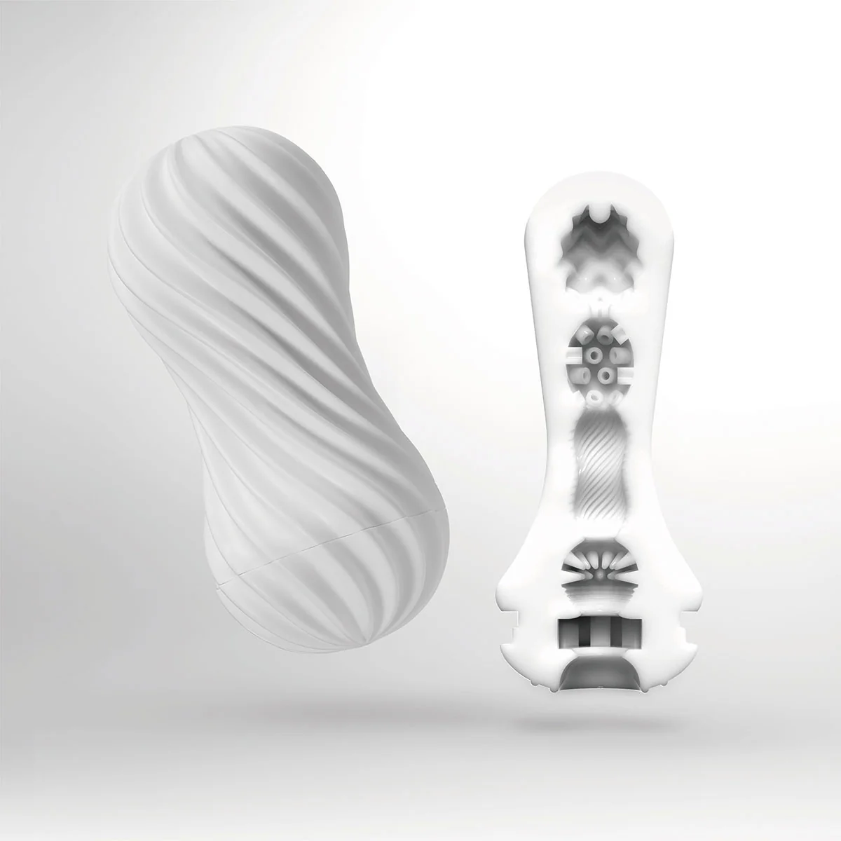 TENGA Flex - Image 12
