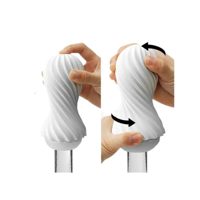 TENGA Flex - Image 2