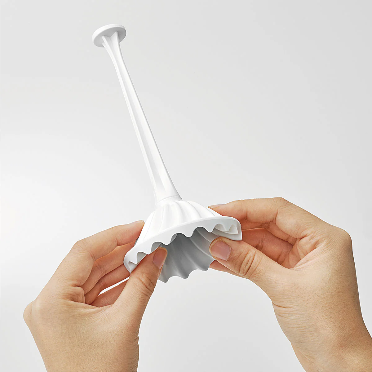 TENGA Flex - Image 5