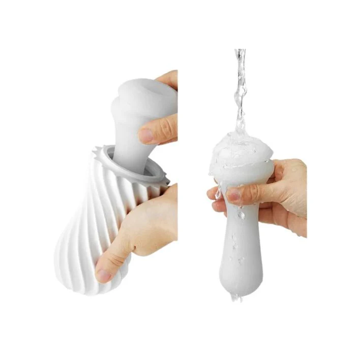 TENGA Flex - Image 9