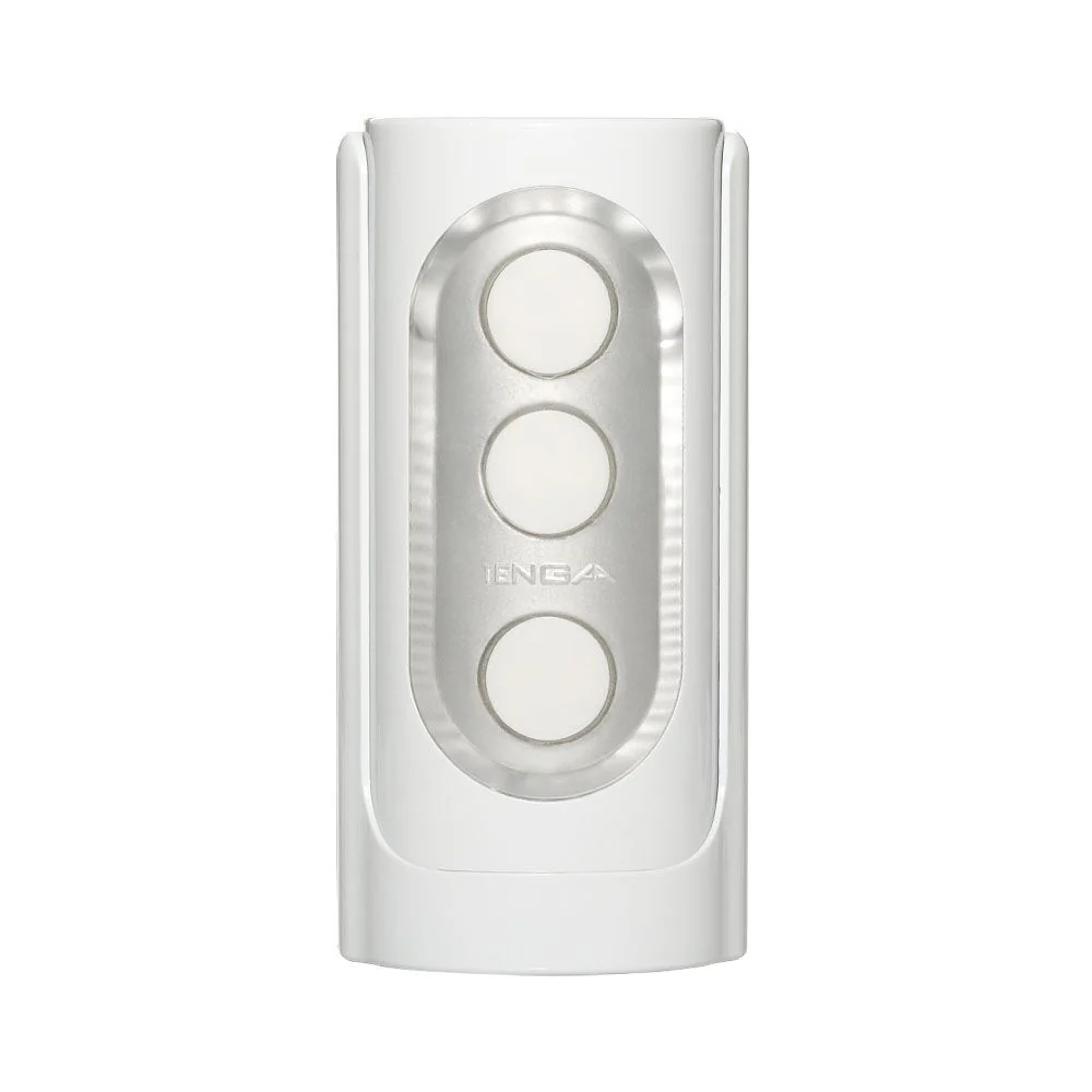Tenga Flip Hole - Image 10