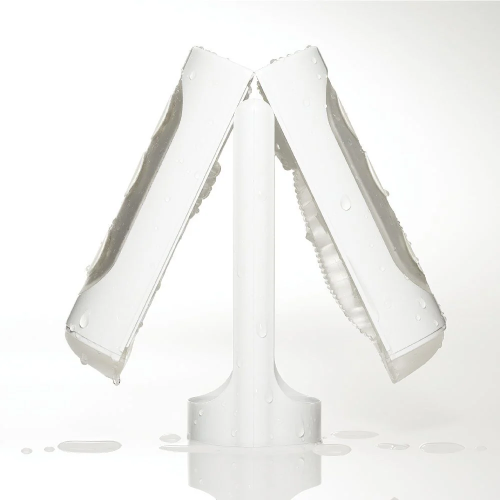 Tenga Flip Hole - Image 3