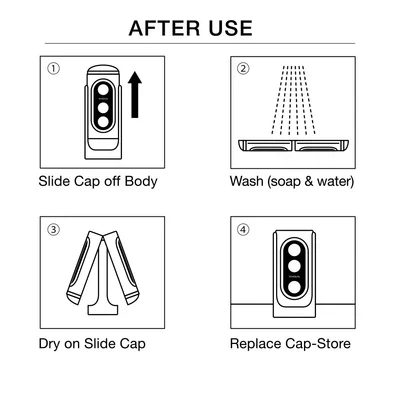 Tenga Flip Hole - Image 5