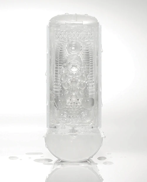 Tenga Flip Hole - Image 8
