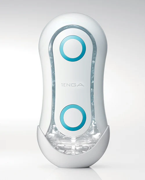 Tenga Flip Orb - Image 11