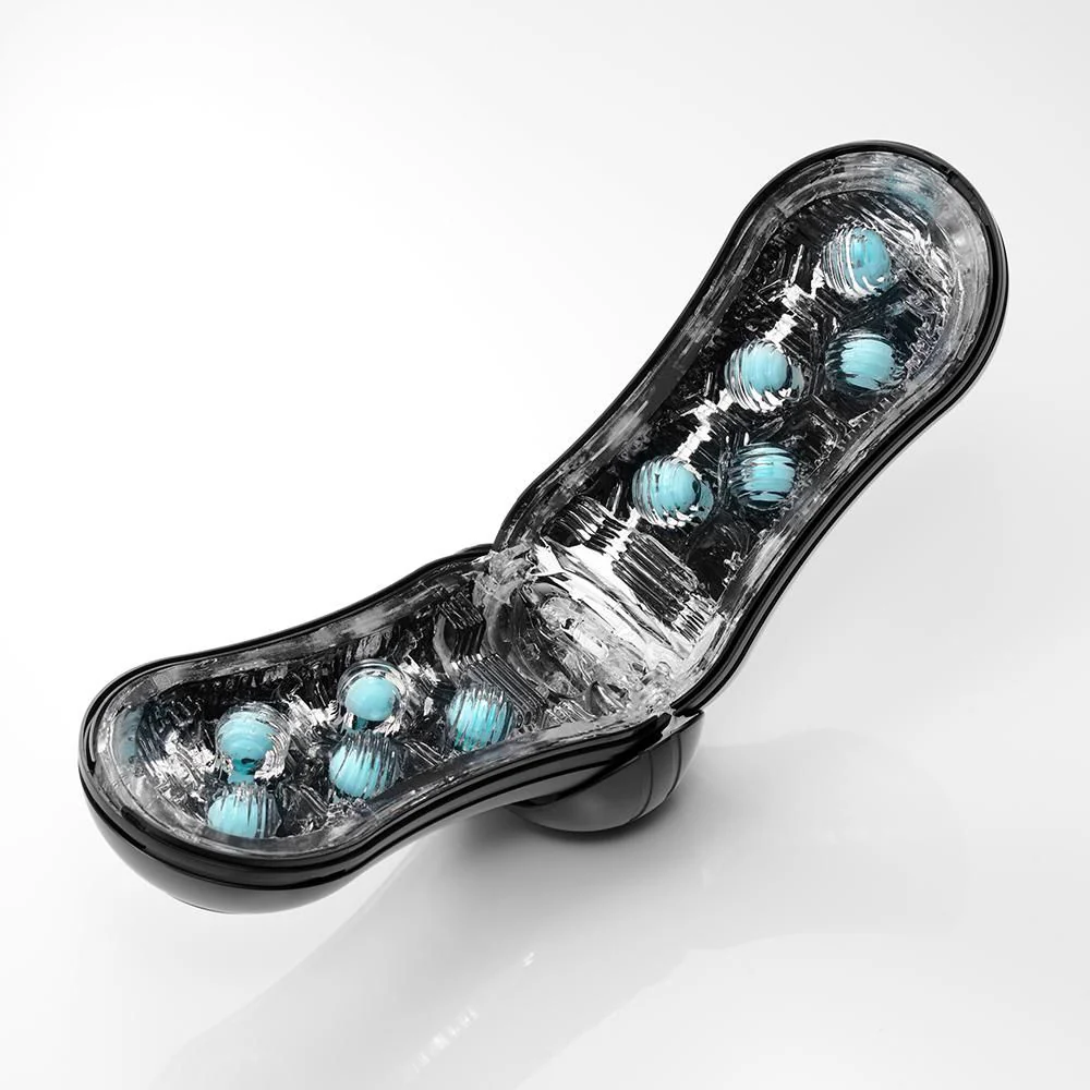 Tenga Flip Orb - Image 12
