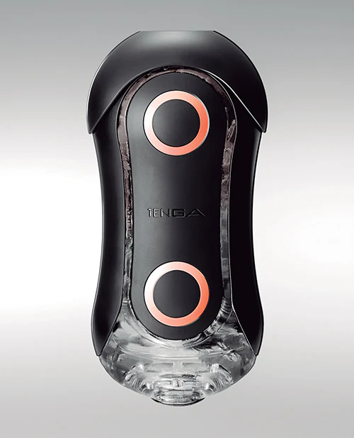 Tenga Flip Orb - Image 5