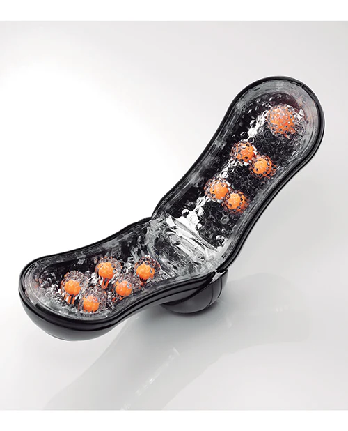 Tenga Flip Orb - Image 6