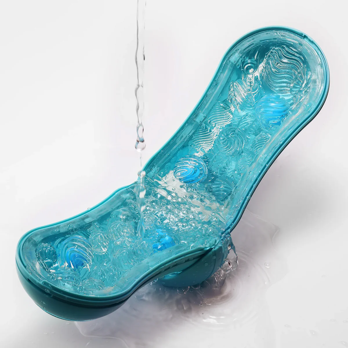 Tenga Flip Orb - Image 9