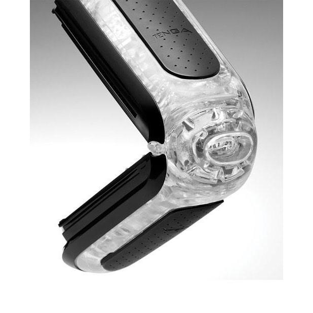 Tenga Flip Zero - Image 10