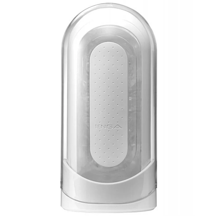 Tenga Flip Zero - Image 13