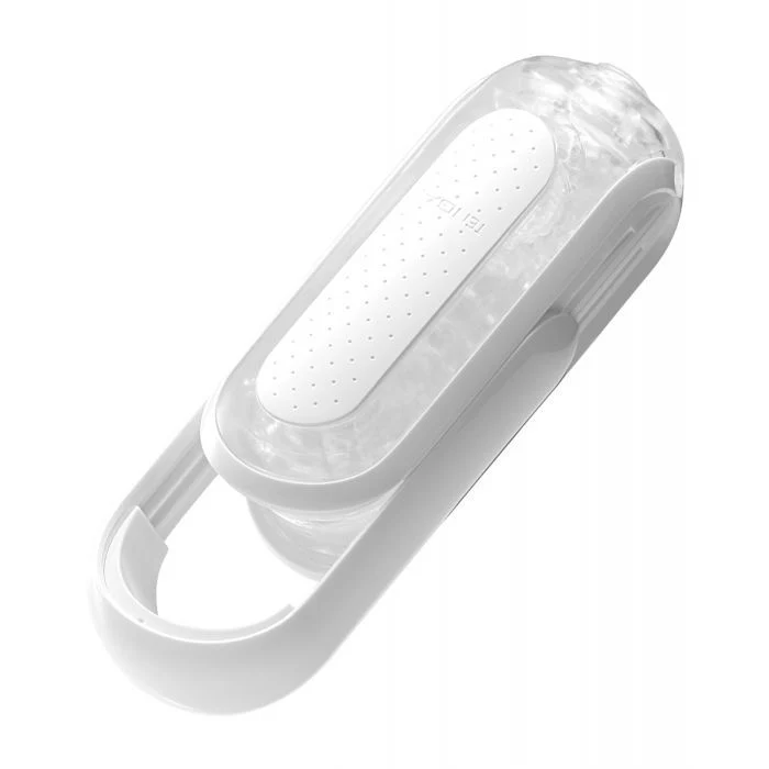 Tenga Flip Zero - Image 14