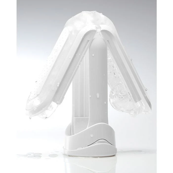 Tenga Flip Zero - Image 15