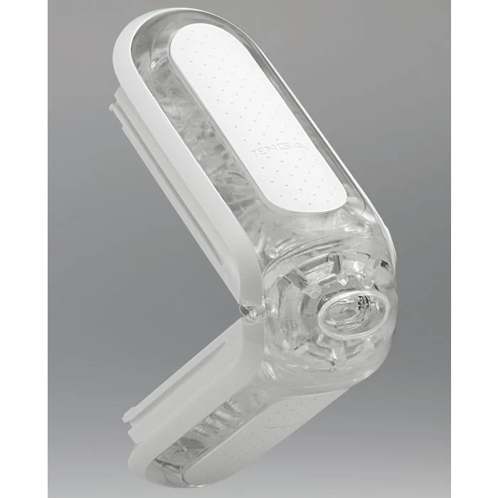 Tenga Flip Zero - Image 17