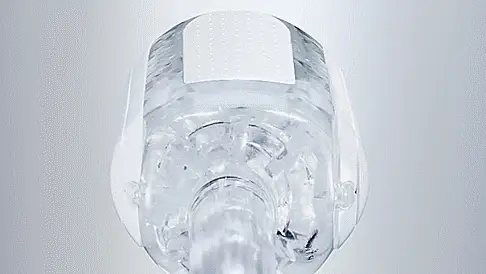 Tenga Flip Zero - Image 4