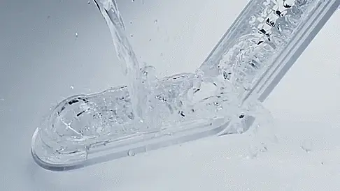 Tenga Flip Zero - Image 5