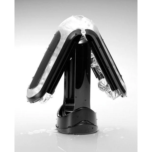 Tenga Flip Zero - Image 6