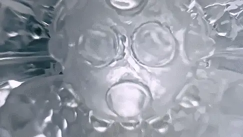 Tenga Flip Zero - Image 8