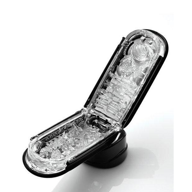 Tenga Flip Zero - Image 9