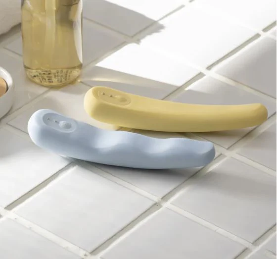 Tenga iroha fit minamozuki - Image 4