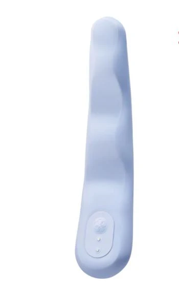 Tenga iroha fit minamozuki - Image 5
