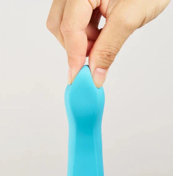 Tenga iroha tuki aonami - Image 4