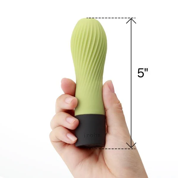 Tenga Iroha Zen - Image 4