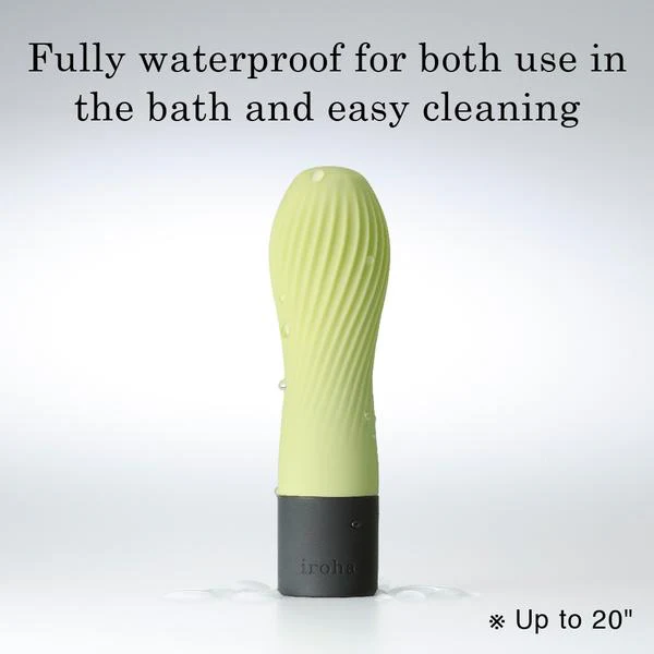 Tenga Iroha Zen - Image 7