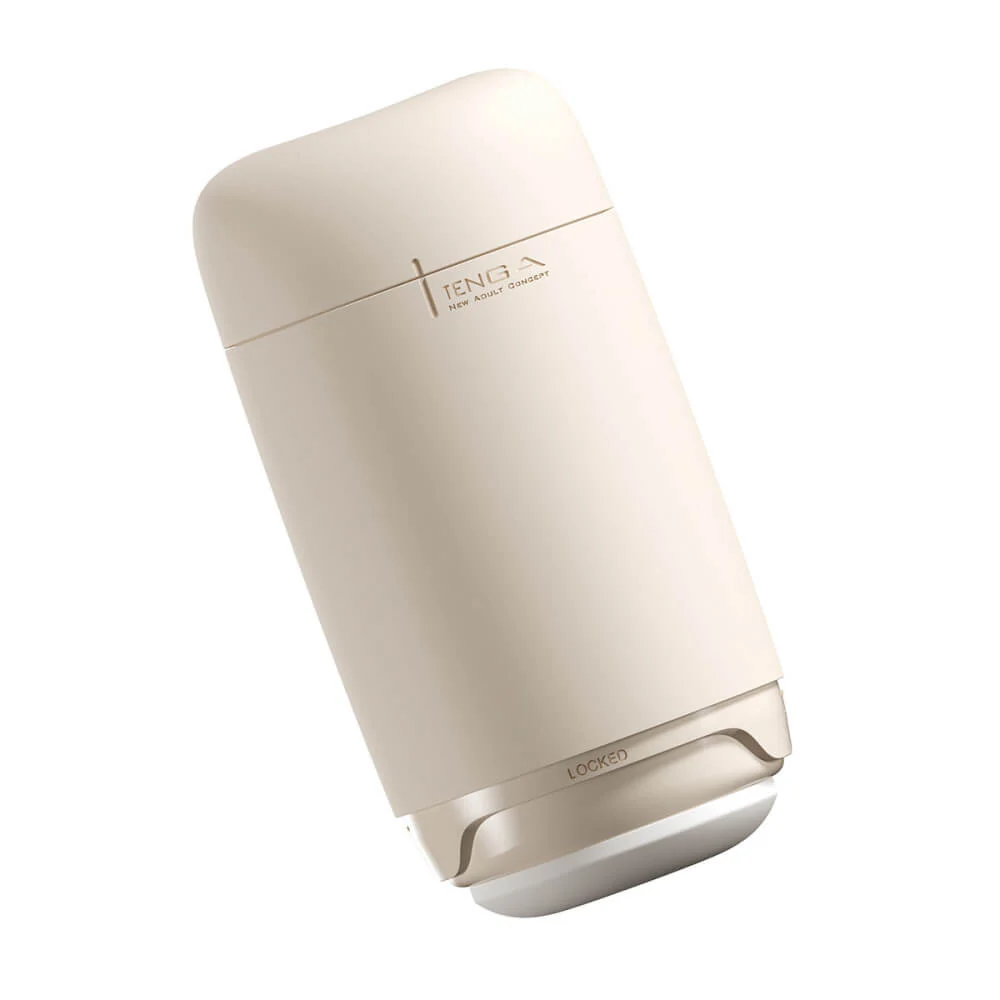 Tenga Puffy - Image 10