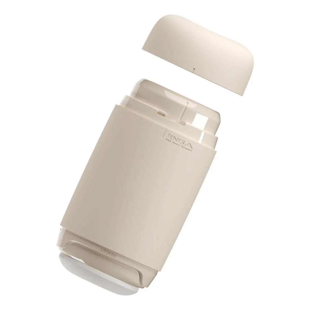 Tenga Puffy - Image 11