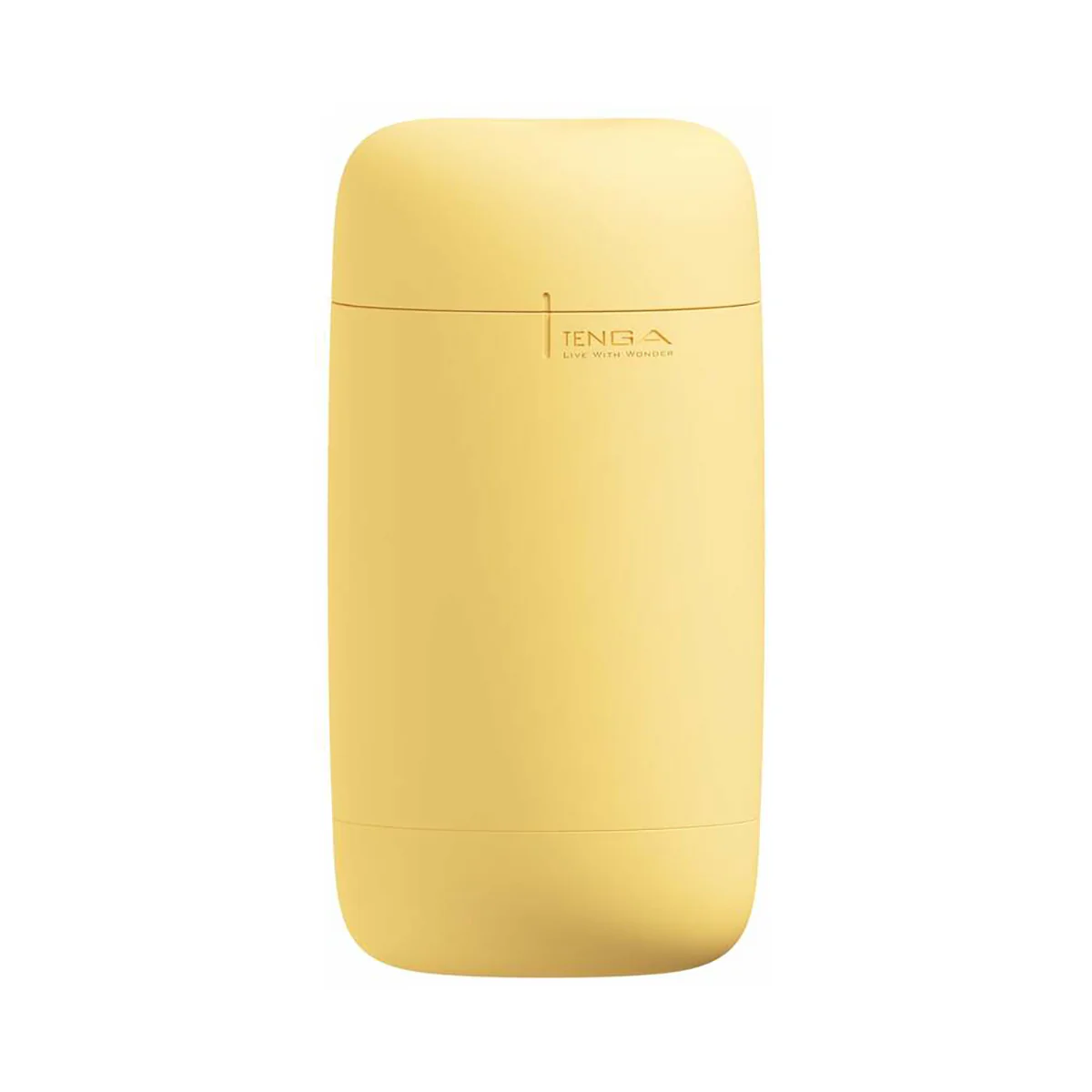 Tenga Puffy - Image 18