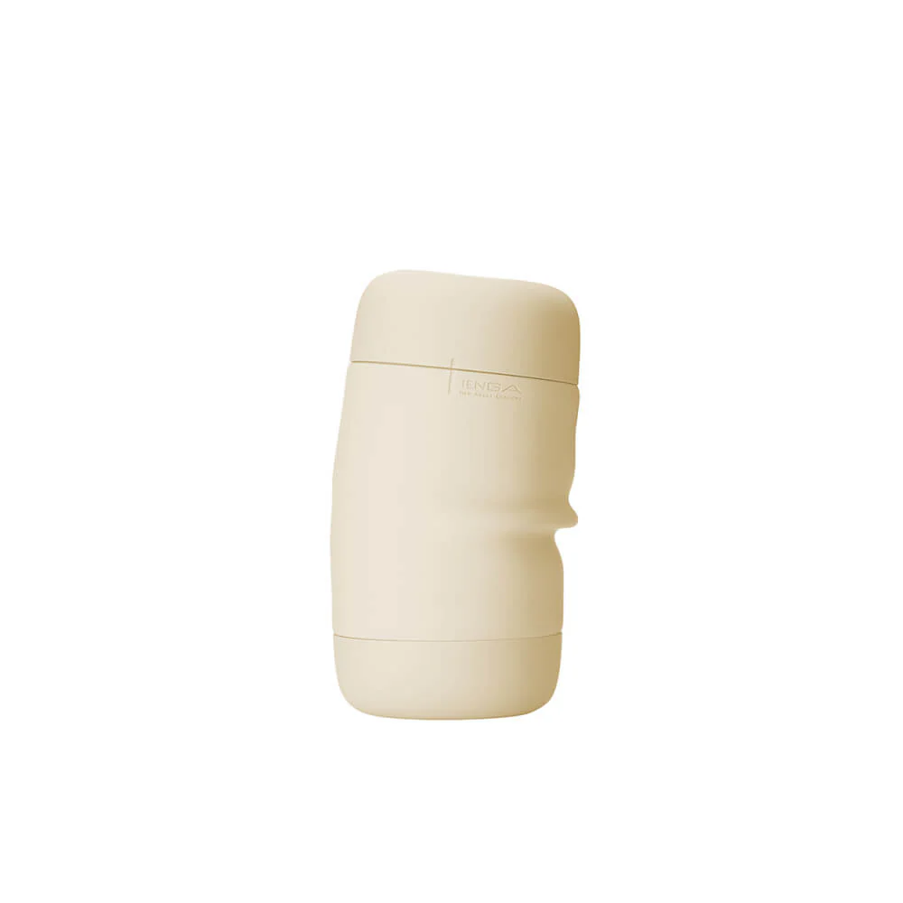 Tenga Puffy - Image 4
