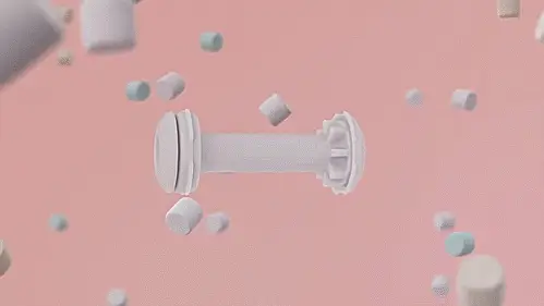 Tenga Puffy - Image 7